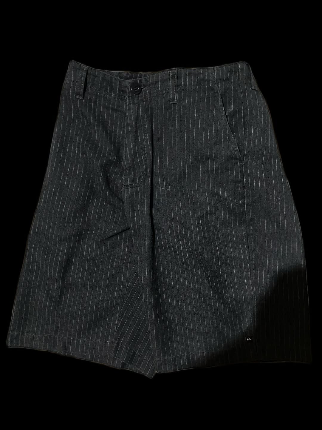 Vista 4 de Bermuda QUIK SILVER Original