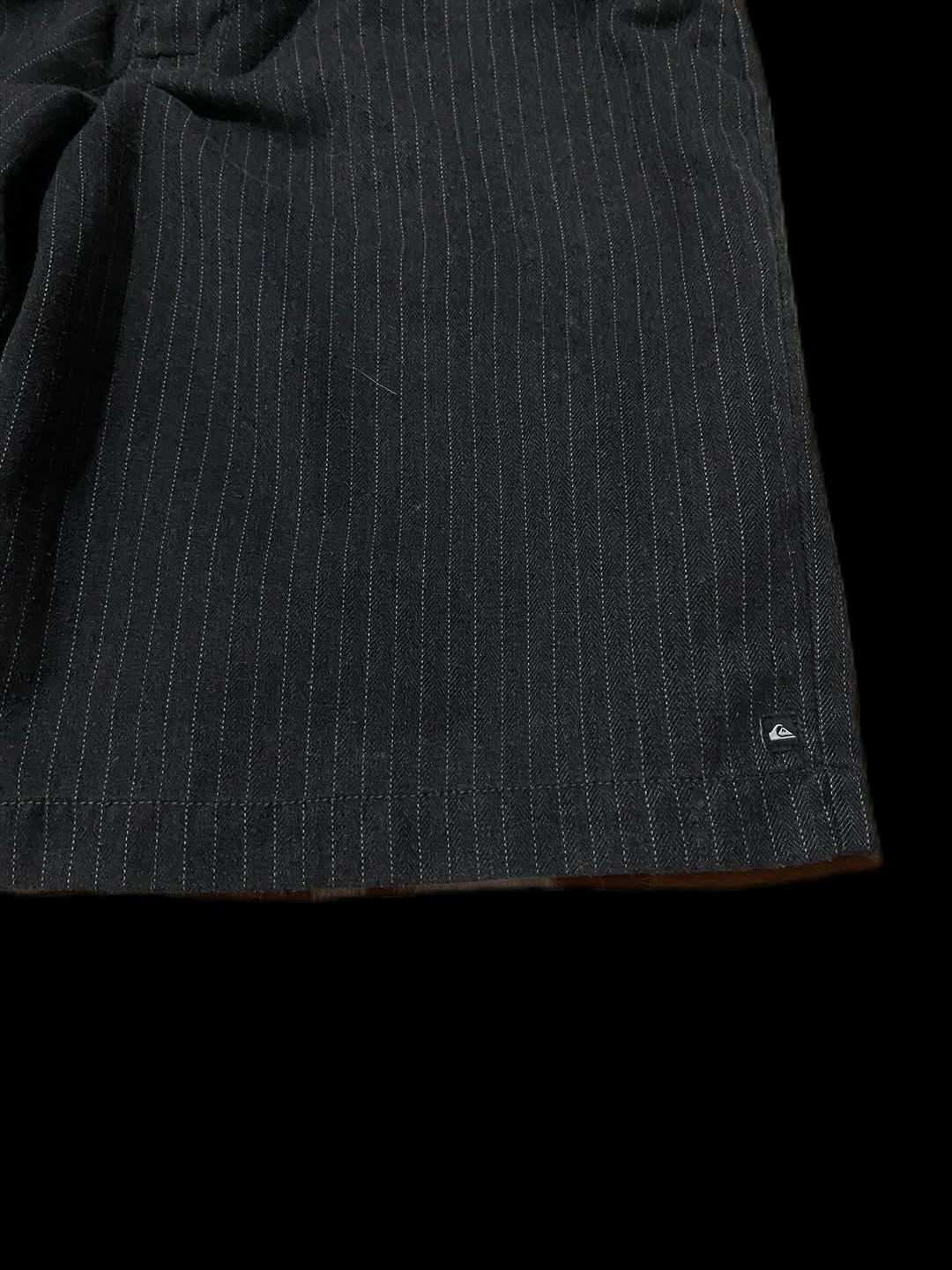 Vista 5 de Bermuda QUIK SILVER Original