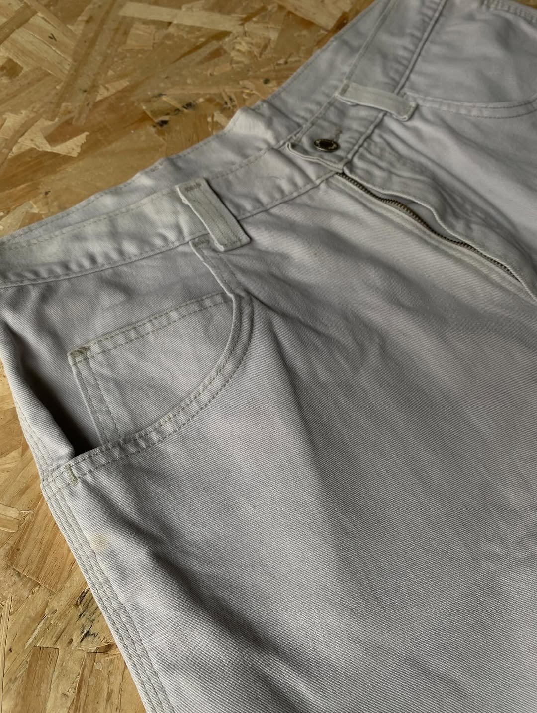 Vista 3 de Bermuda WRG Jean Co