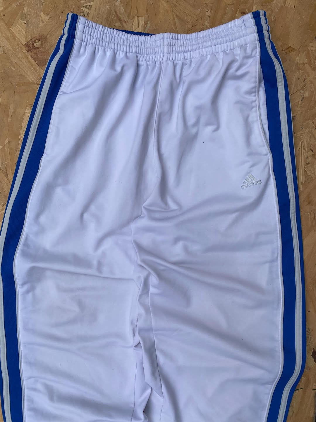 Vista 3 de Buzo Adidas Origen