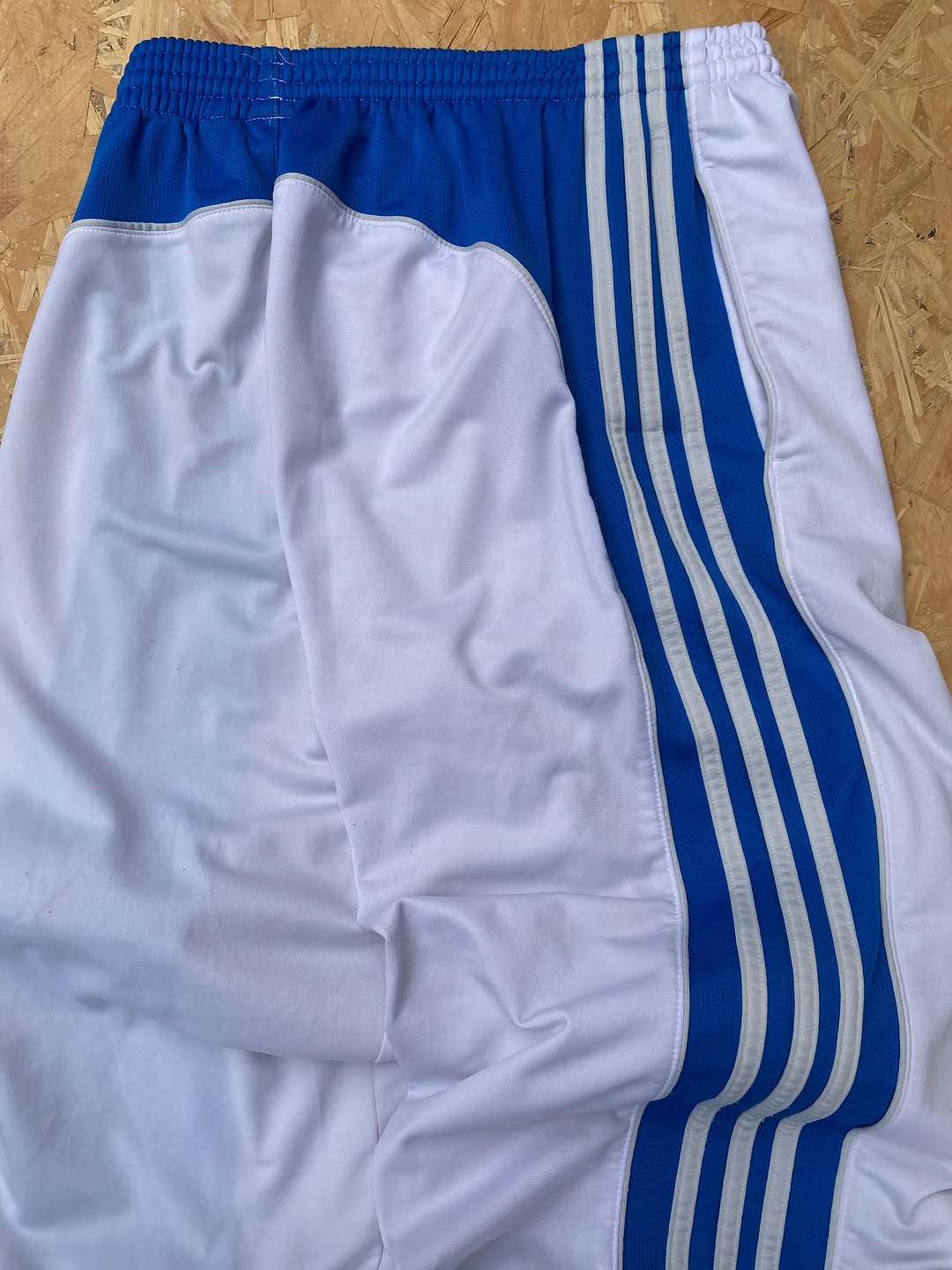 Vista 5 de Buzo Adidas Origen
