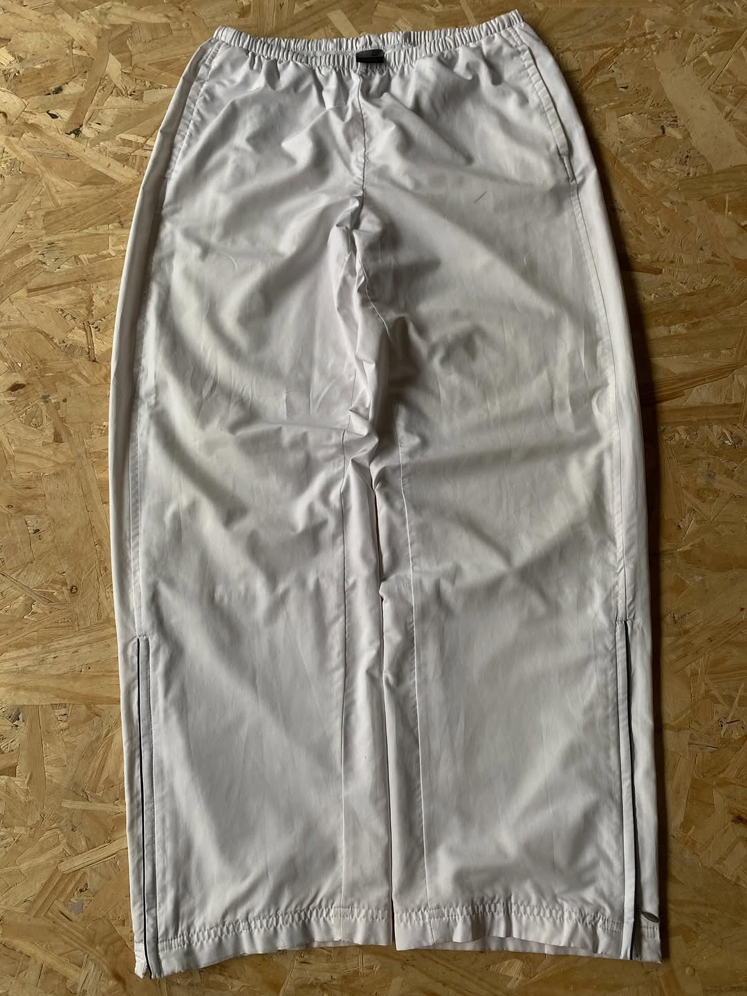 Buzo NIKE Original — vista principal