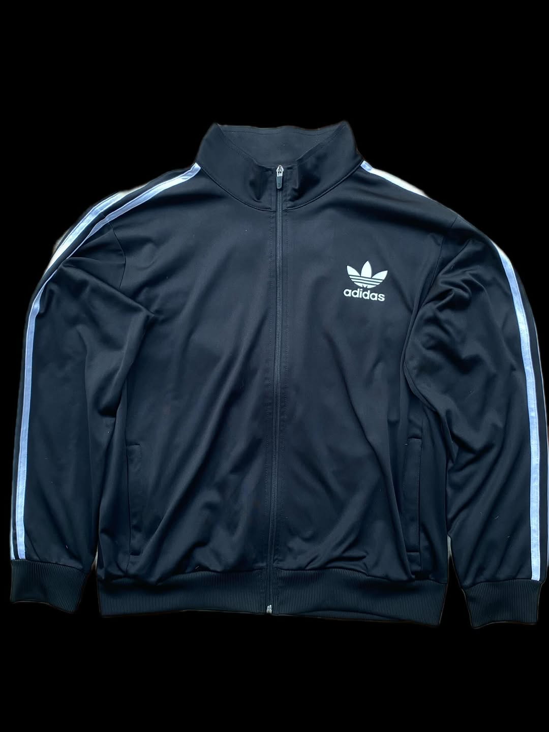 Casaca ADIDAS Original — vista principal