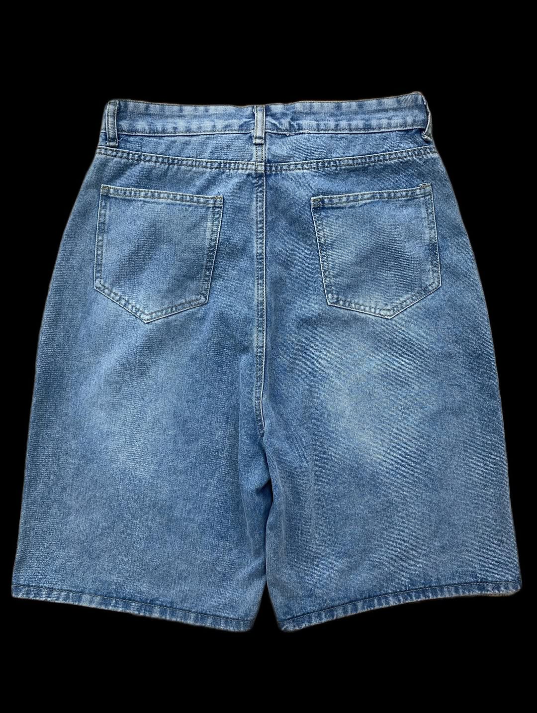 Vista 4 de Jort Baggy