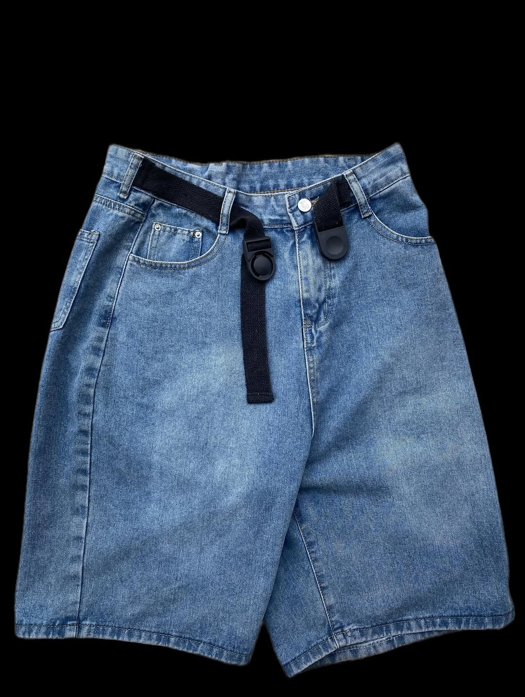 Vista 5 de Jort Baggy