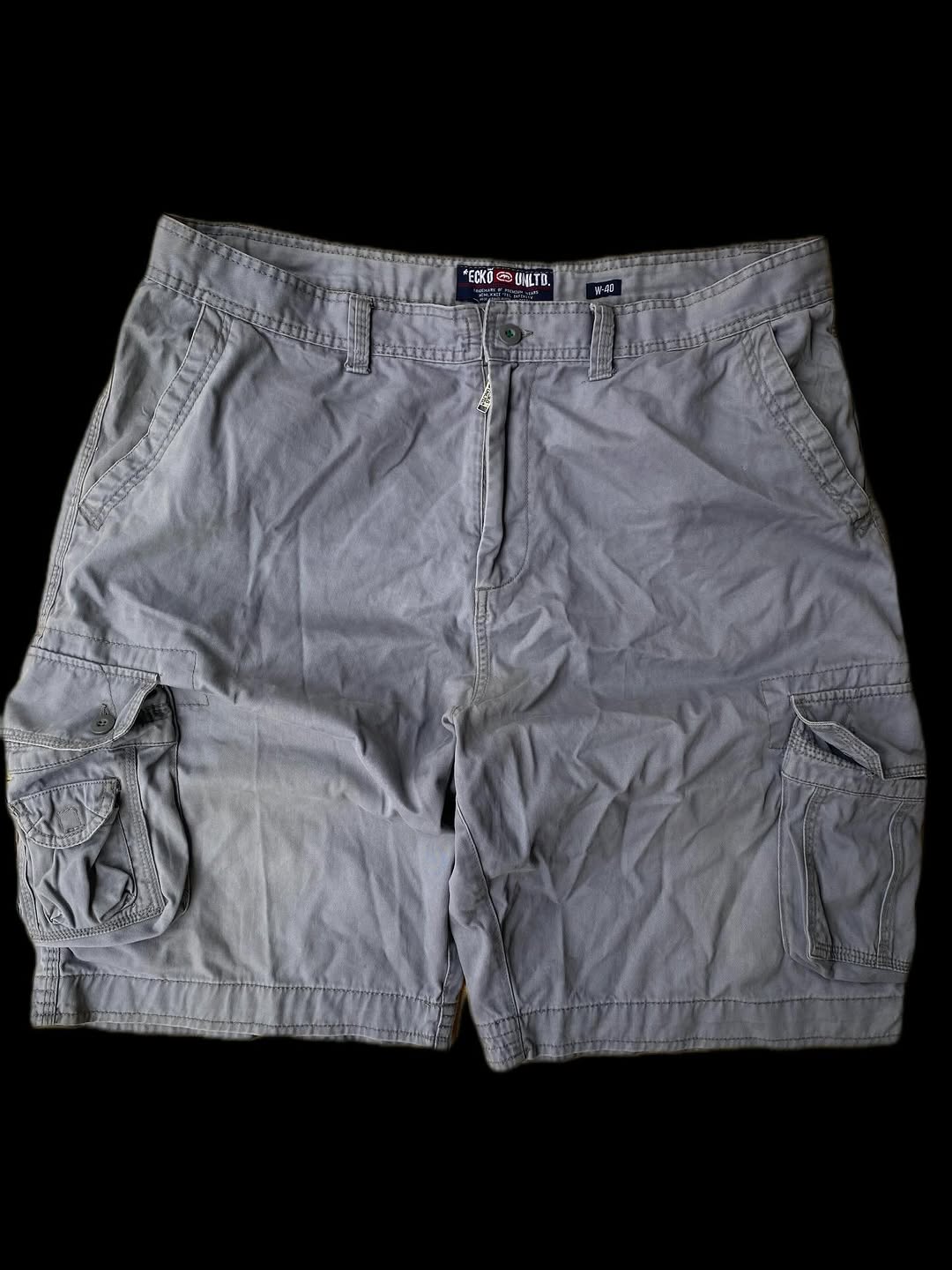 Vista 2 de Jort Ecko Unltd