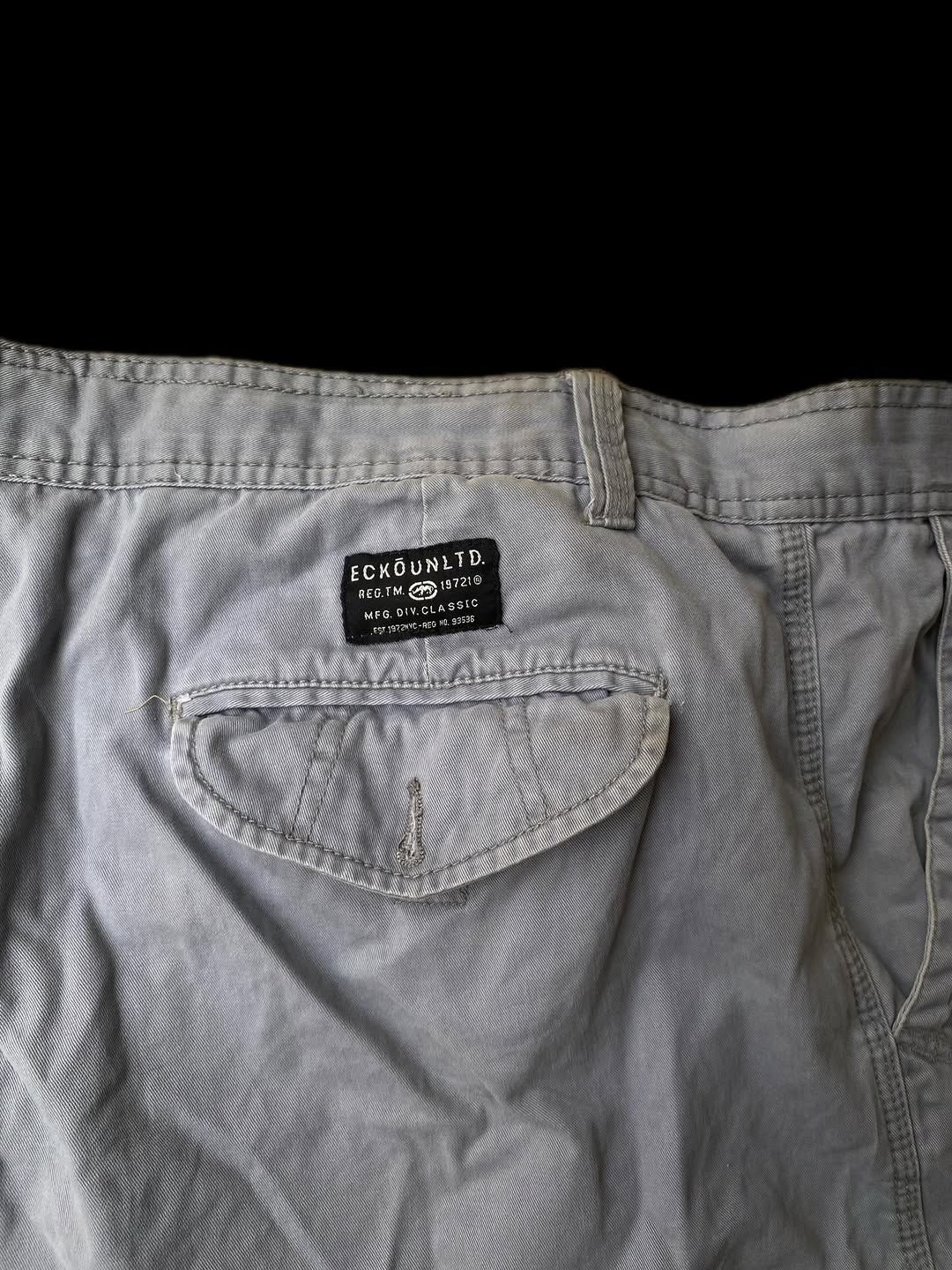 Vista 4 de Jort Ecko Unltd