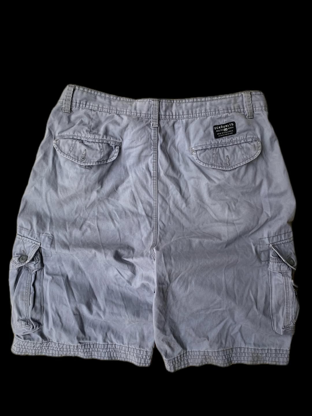 Vista 5 de Jort Ecko Unltd