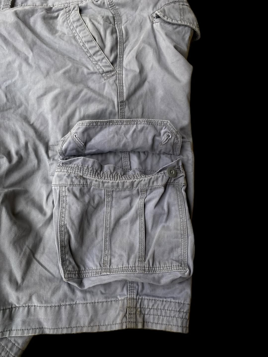 Vista 6 de Jort Ecko Unltd