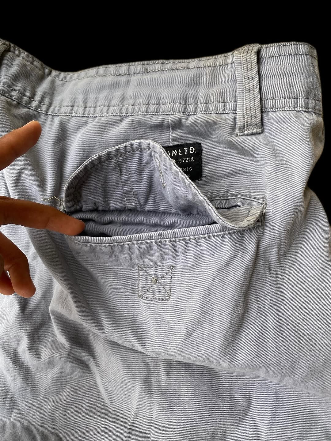 Vista 8 de Jort Ecko Unltd