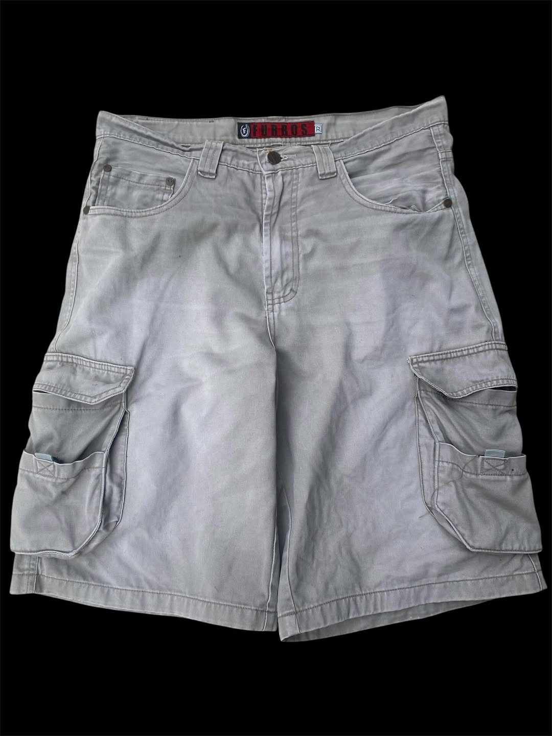 Jort Focalizado FURBOS — vista principal