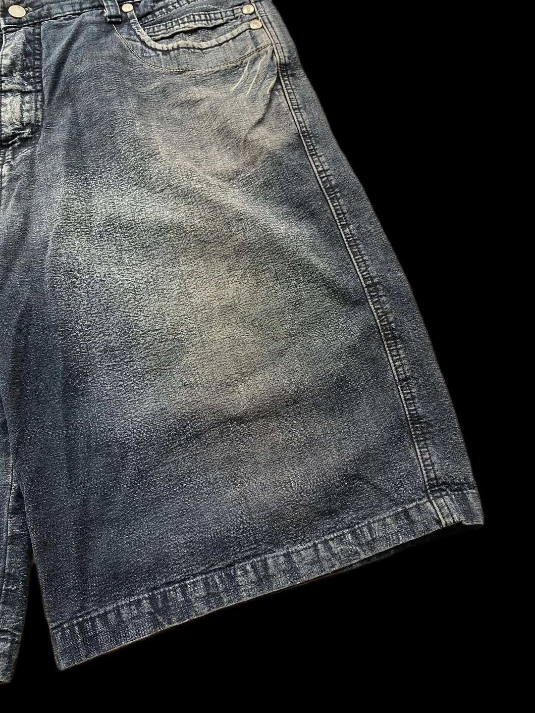 Vista 2 de Jort JOCKER’S Premium