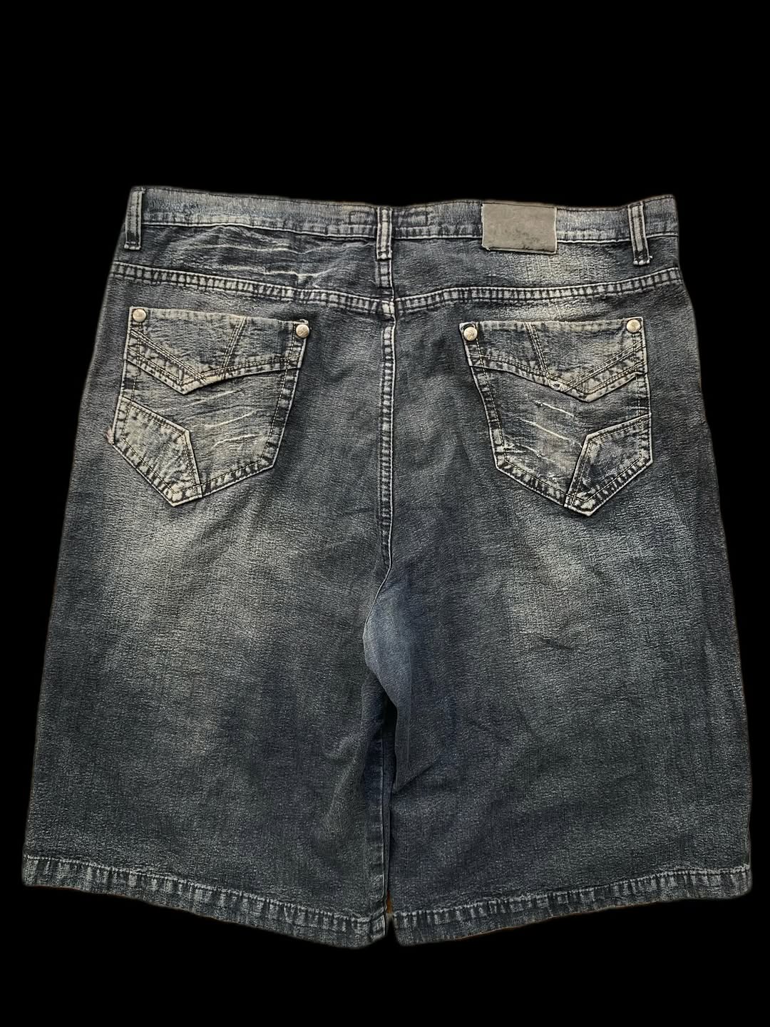 Vista 4 de Jort JOCKER’S Premium
