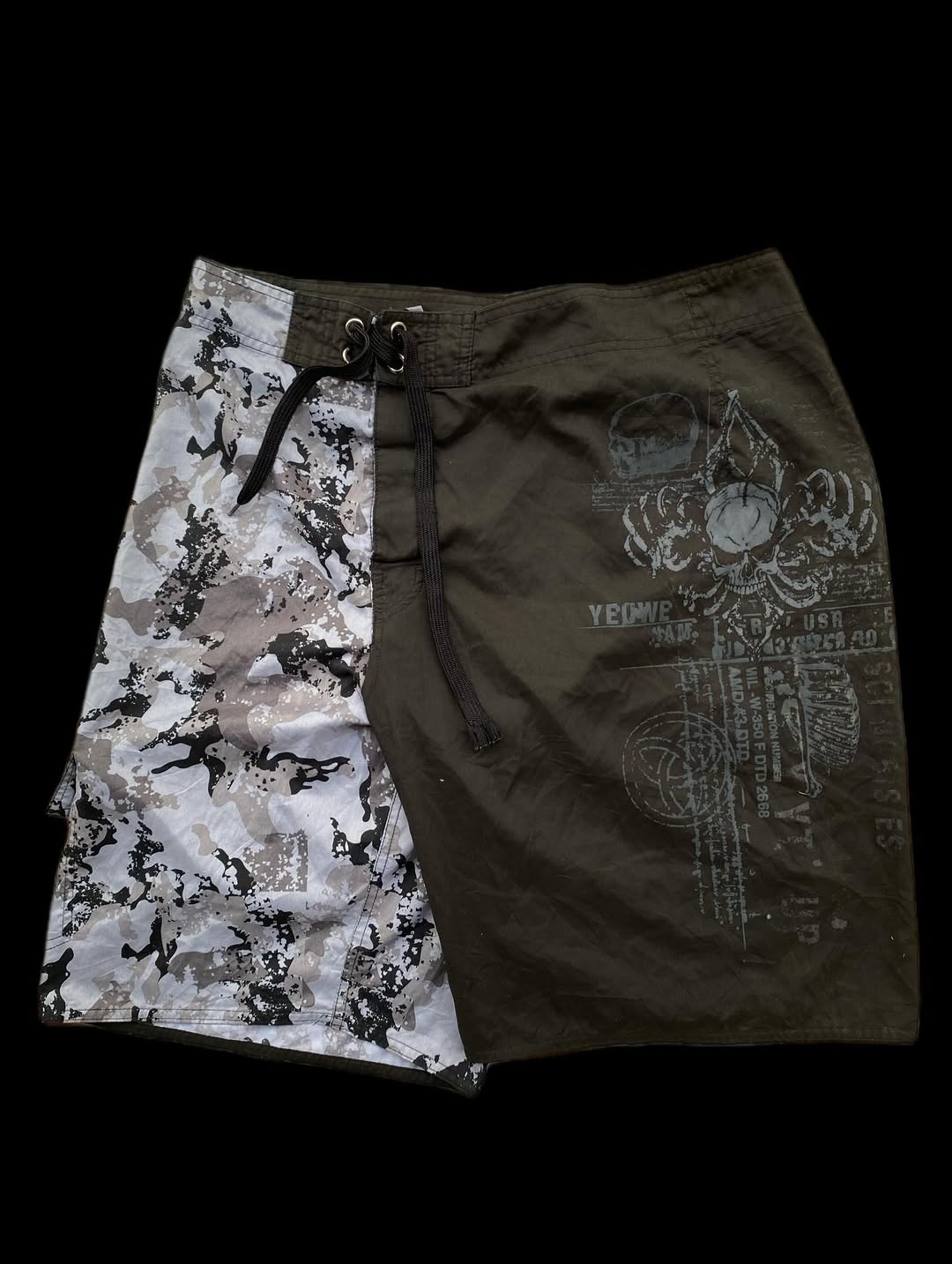 Vista 2 de Short Joe Boxer