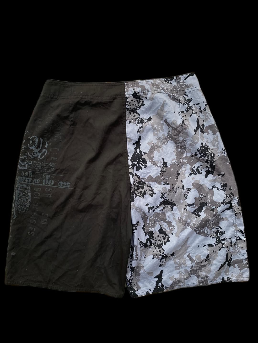 Vista 3 de Short Joe Boxer