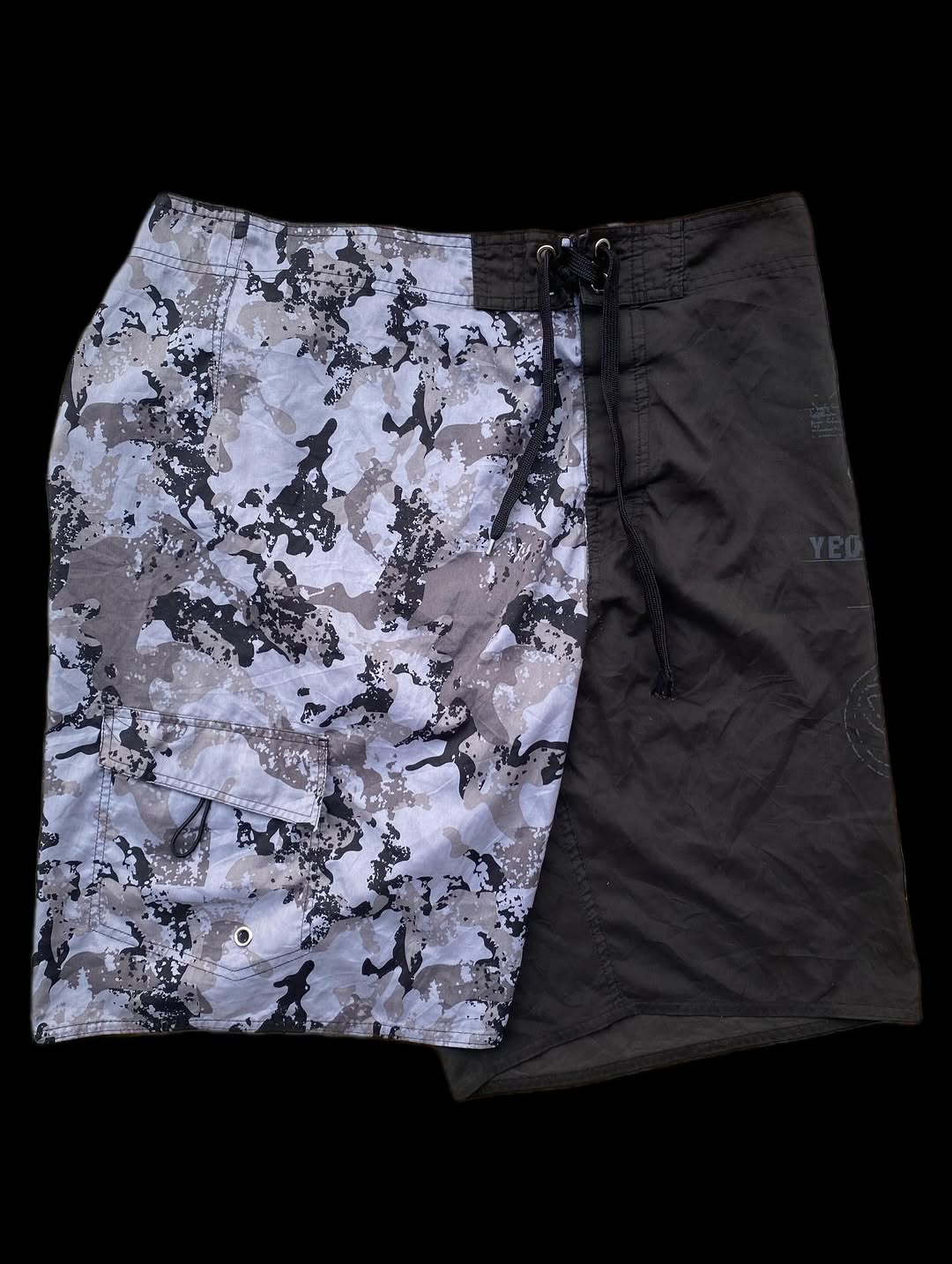 Vista 4 de Short Joe Boxer
