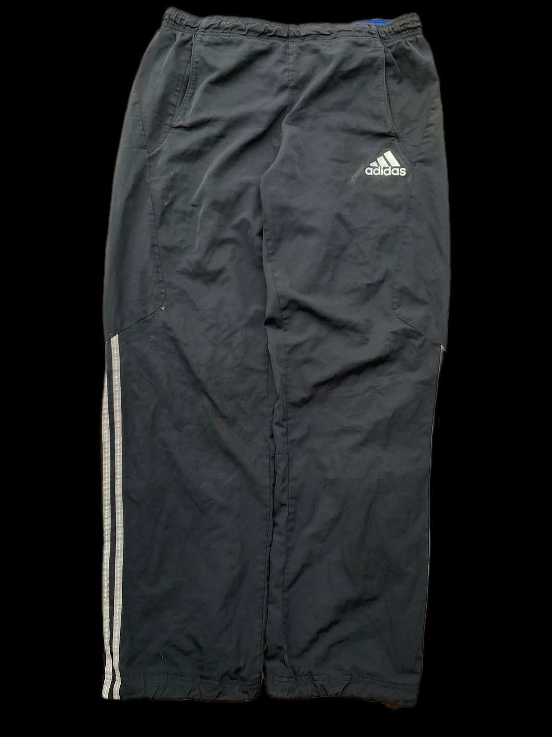 Track Pant ADIDAS Original — vista principal
