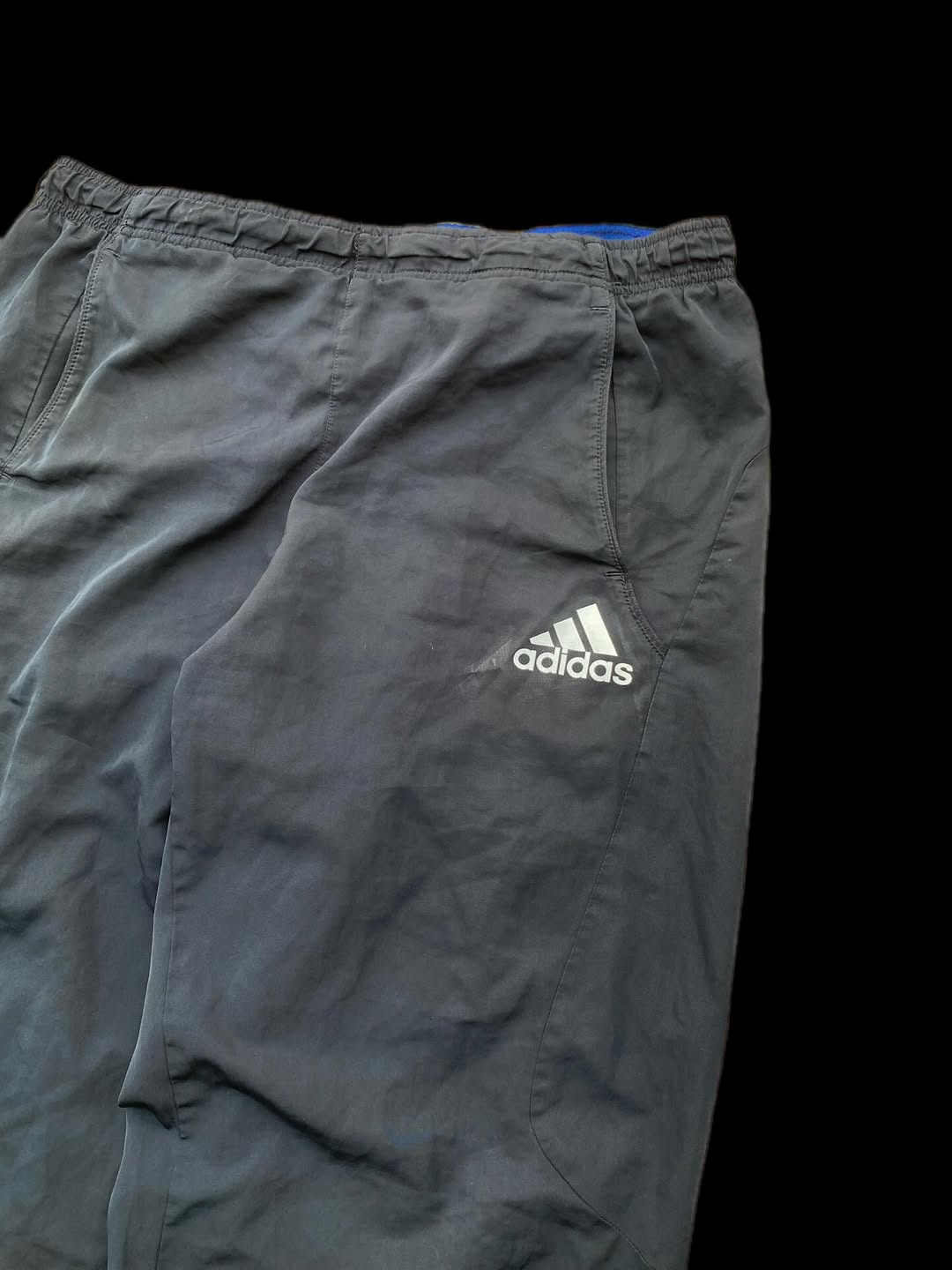 Vista 2 de Track Pant ADIDAS Original