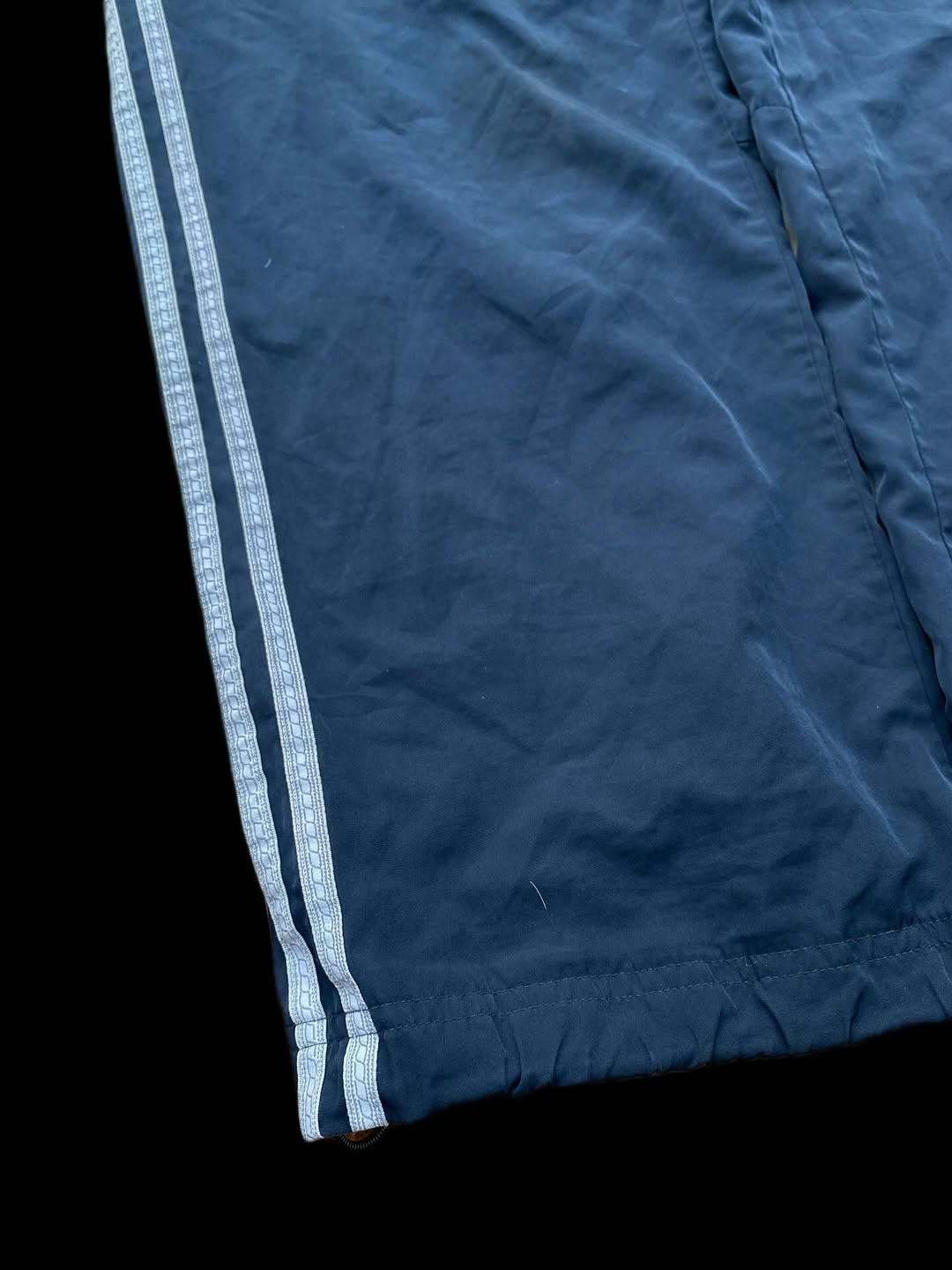 Vista 4 de Track Pant ADIDAS Original