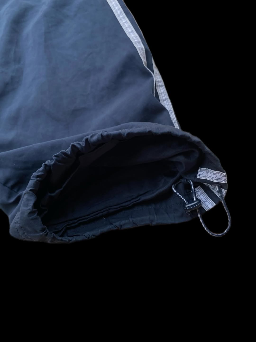 Vista 5 de Track Pant ADIDAS Original