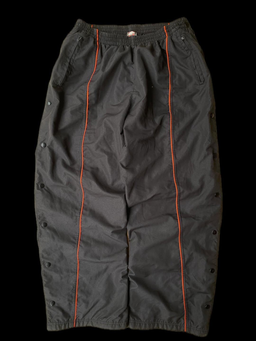 Track Pant  Big Ben — vista principal