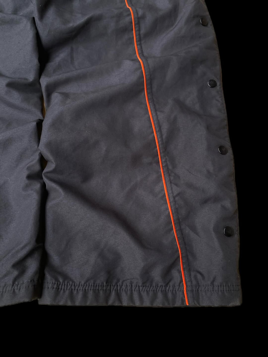 Vista 4 de Track Pant  Big Ben