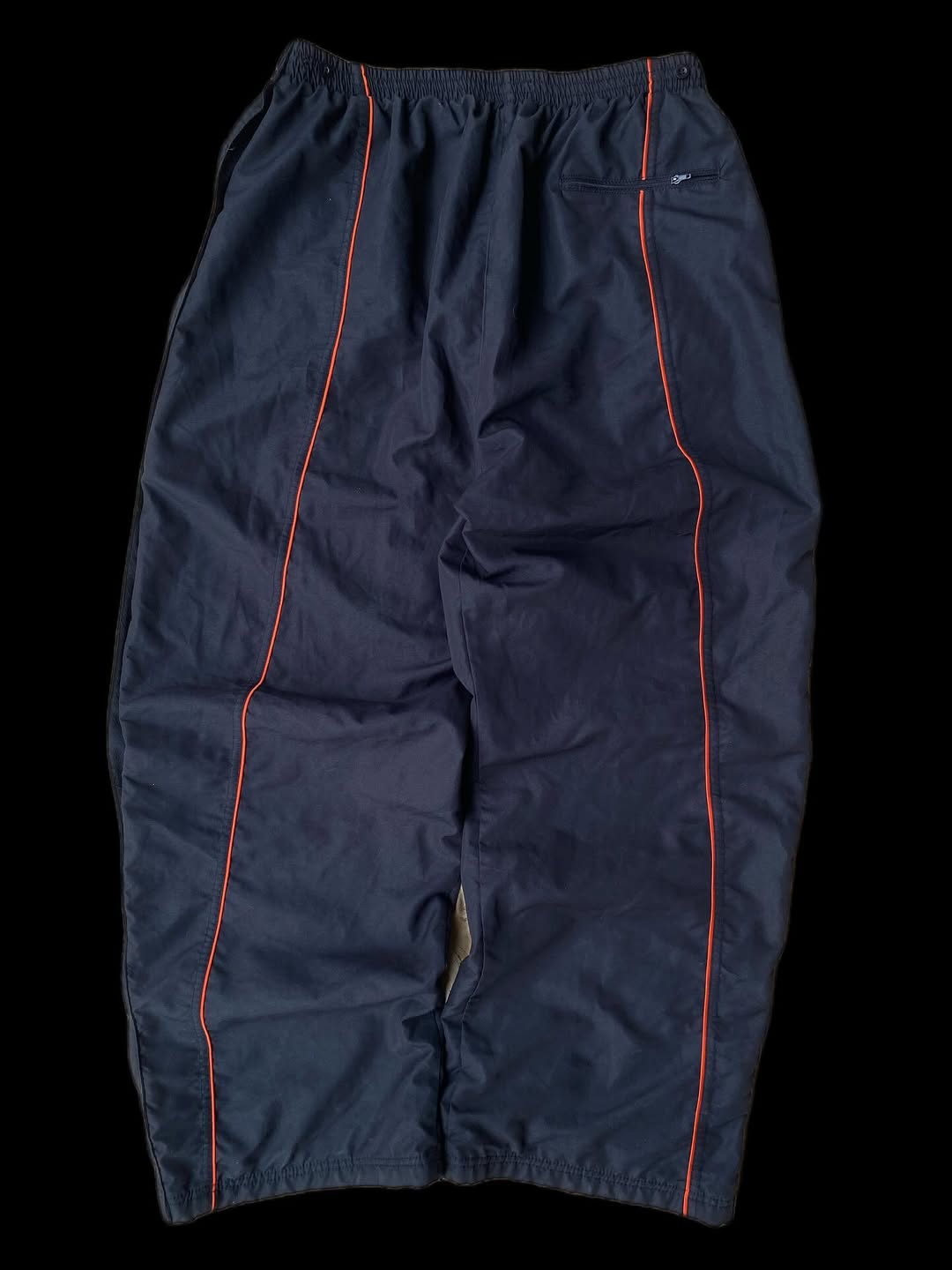 Vista 5 de Track Pant  Big Ben