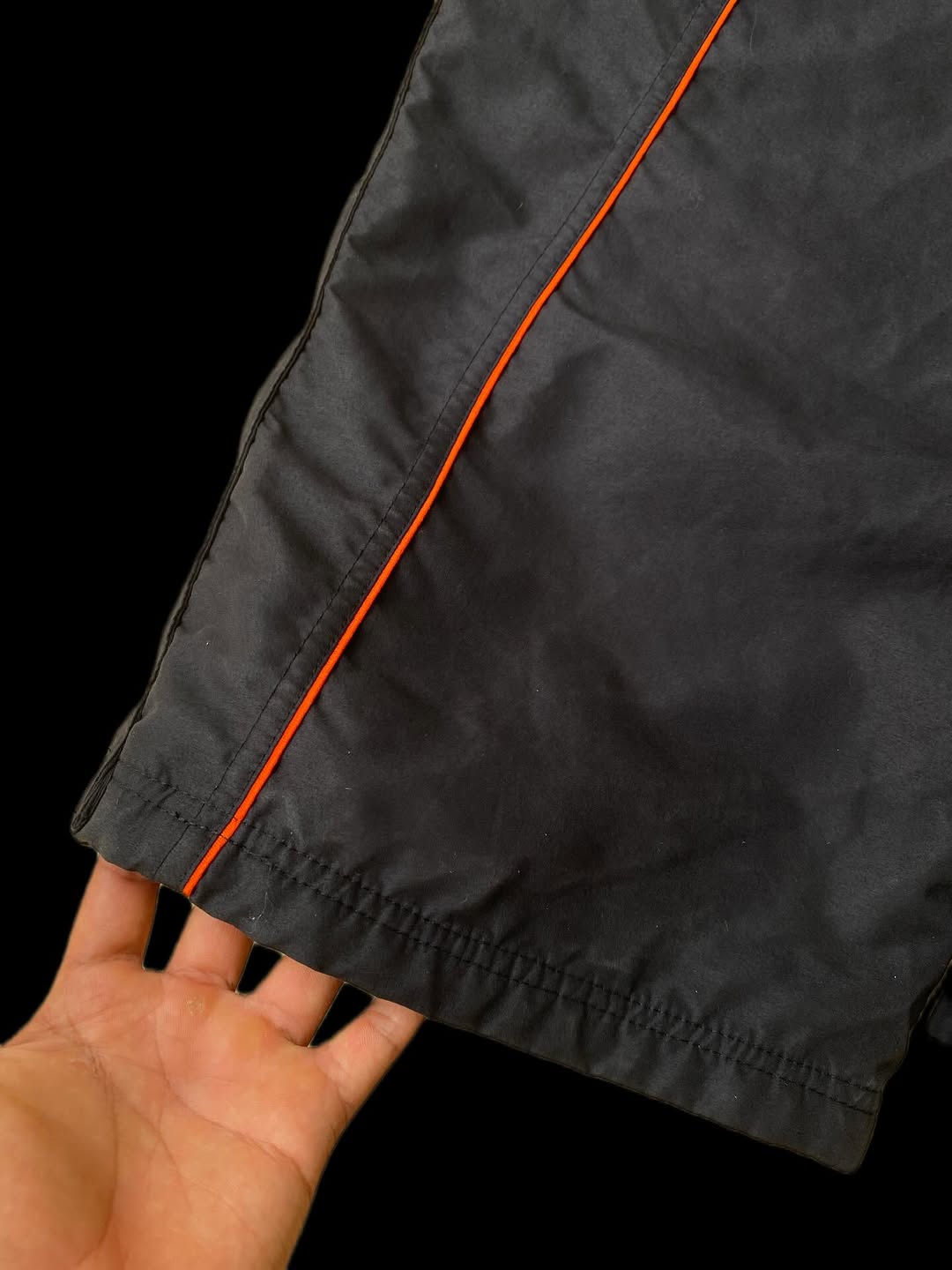 Vista 8 de Track Pant  Big Ben