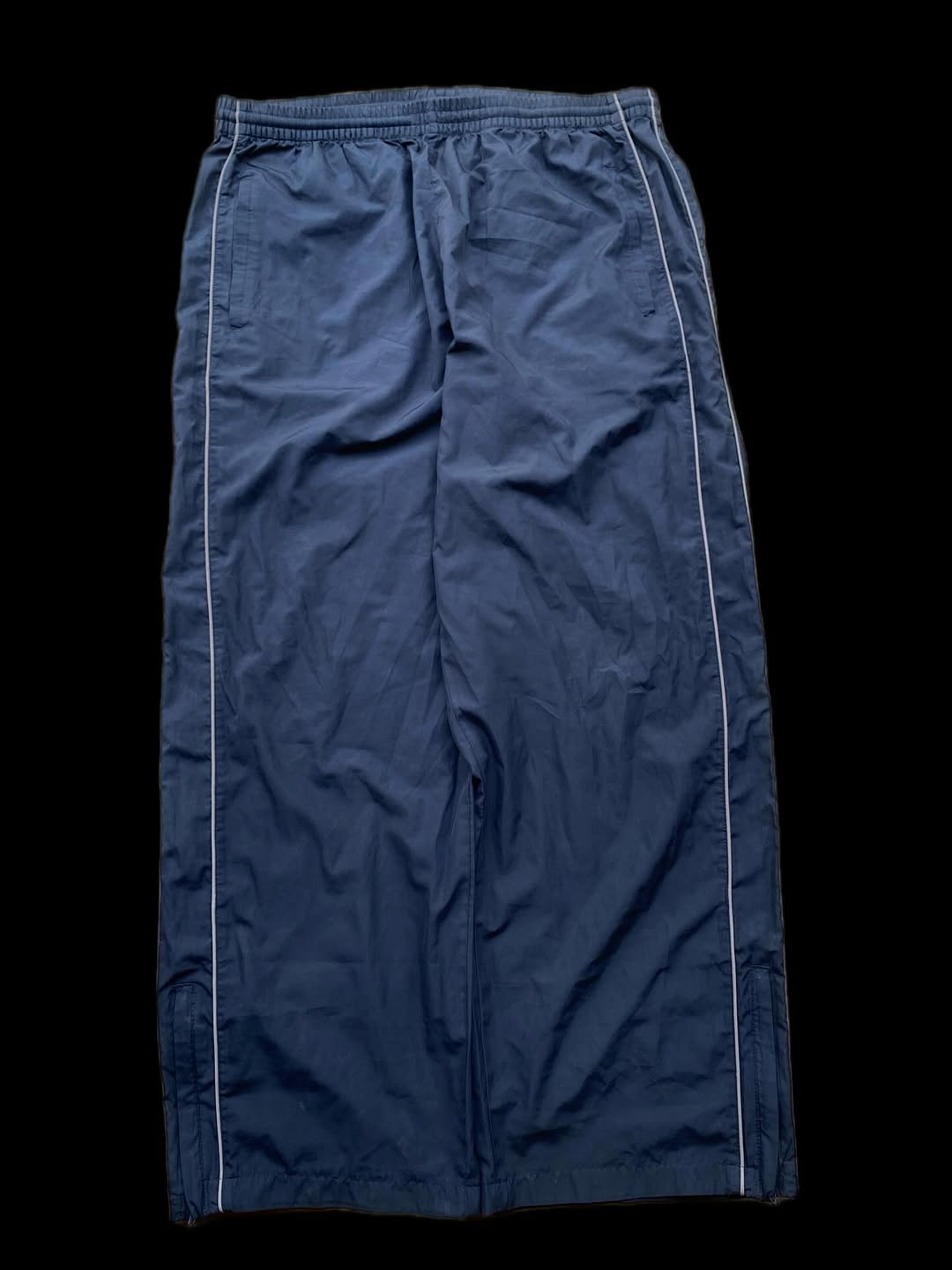 Track Pant Champs Sports — vista principal