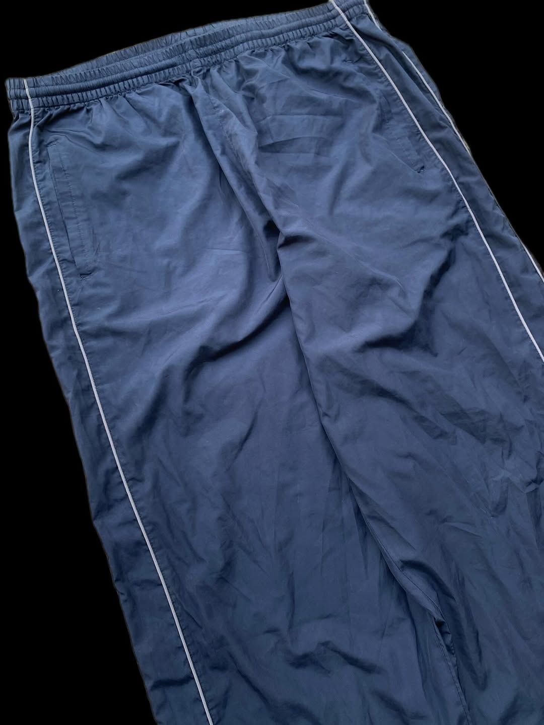 Vista 2 de Track Pant Champs Sports