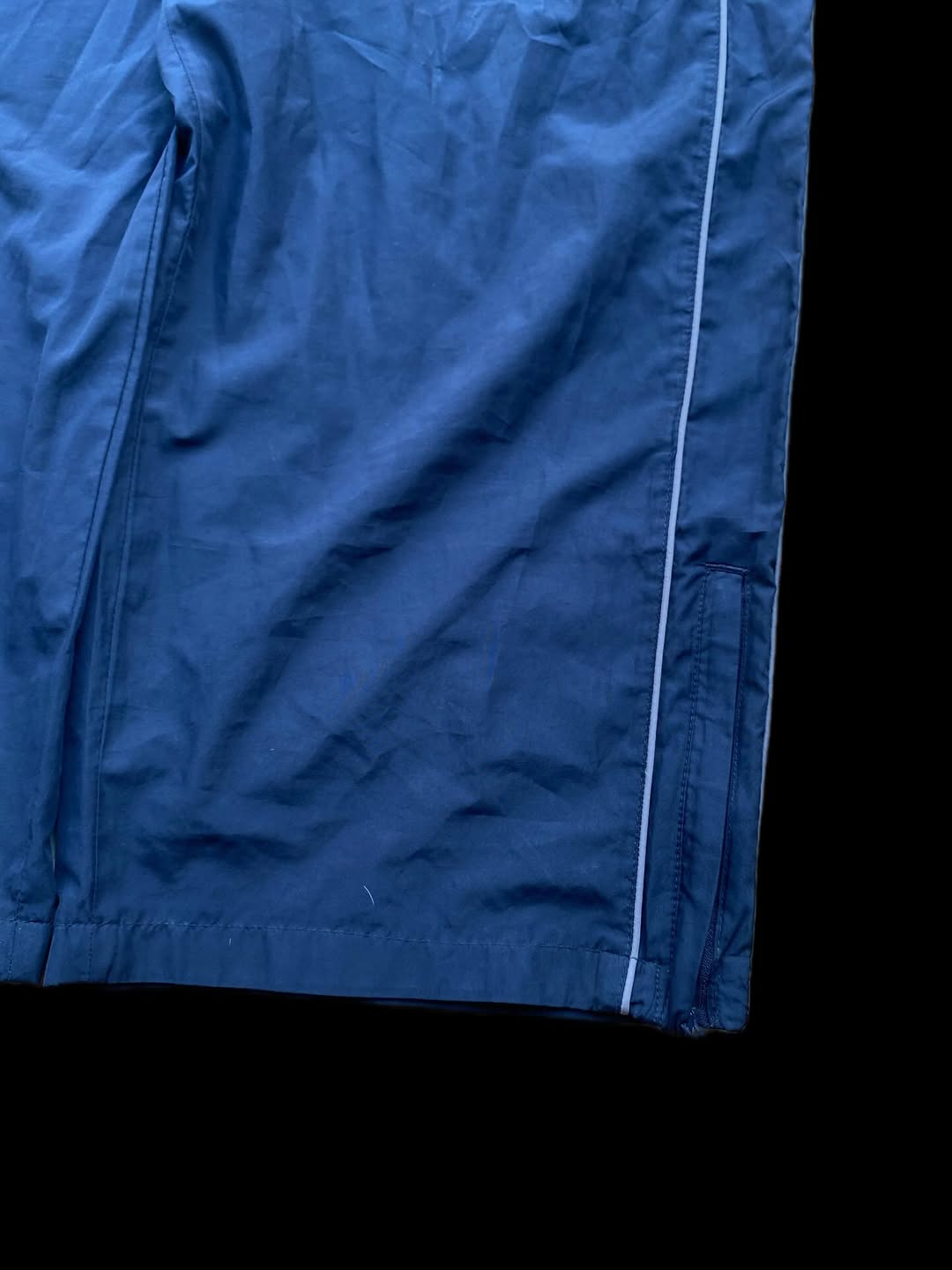 Vista 3 de Track Pant Champs Sports