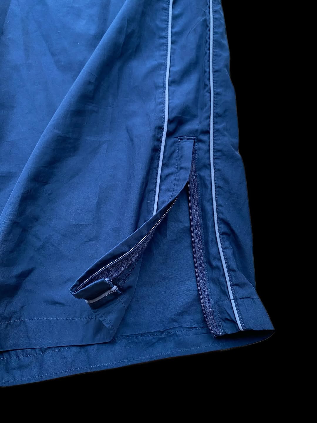 Vista 4 de Track Pant Champs Sports