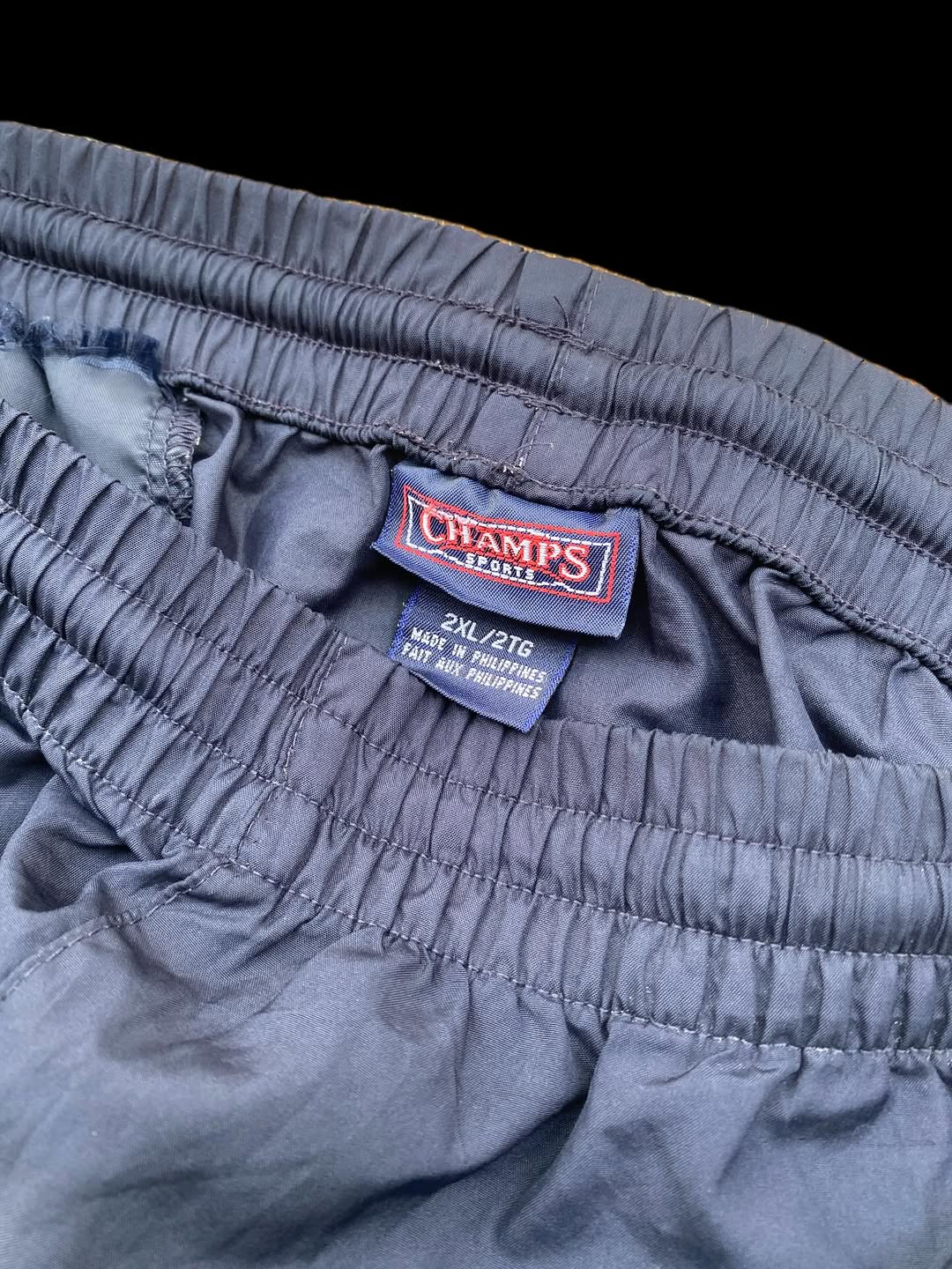 Vista 5 de Track Pant Champs Sports
