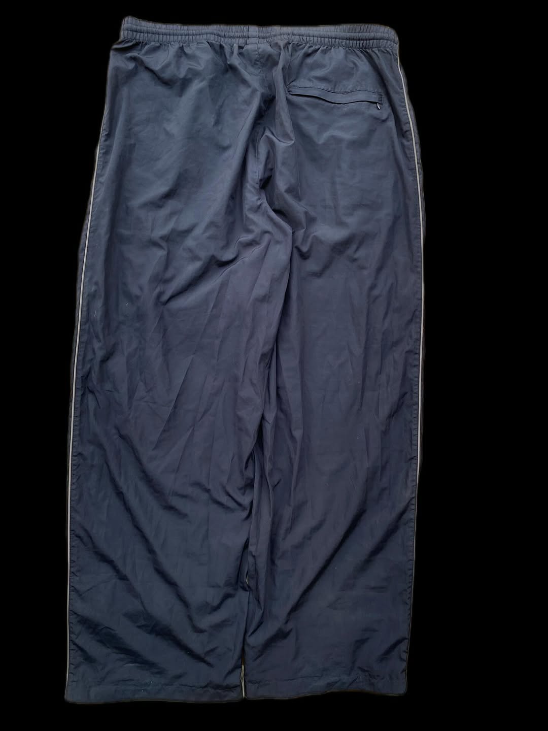 Vista 6 de Track Pant Champs Sports