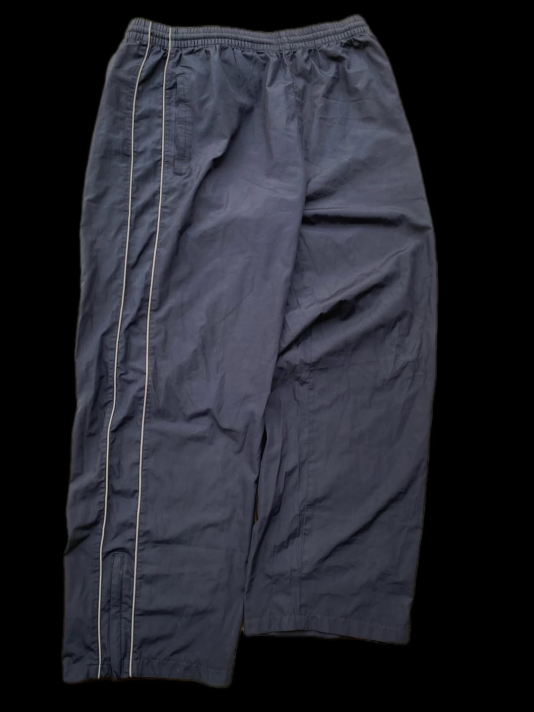 Vista 7 de Track Pant Champs Sports