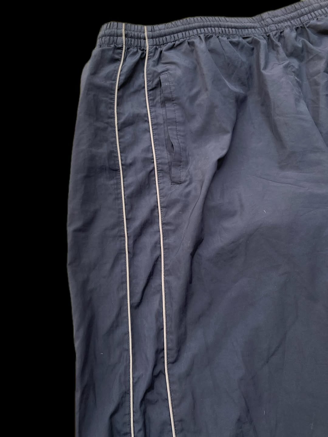 Vista 8 de Track Pant Champs Sports