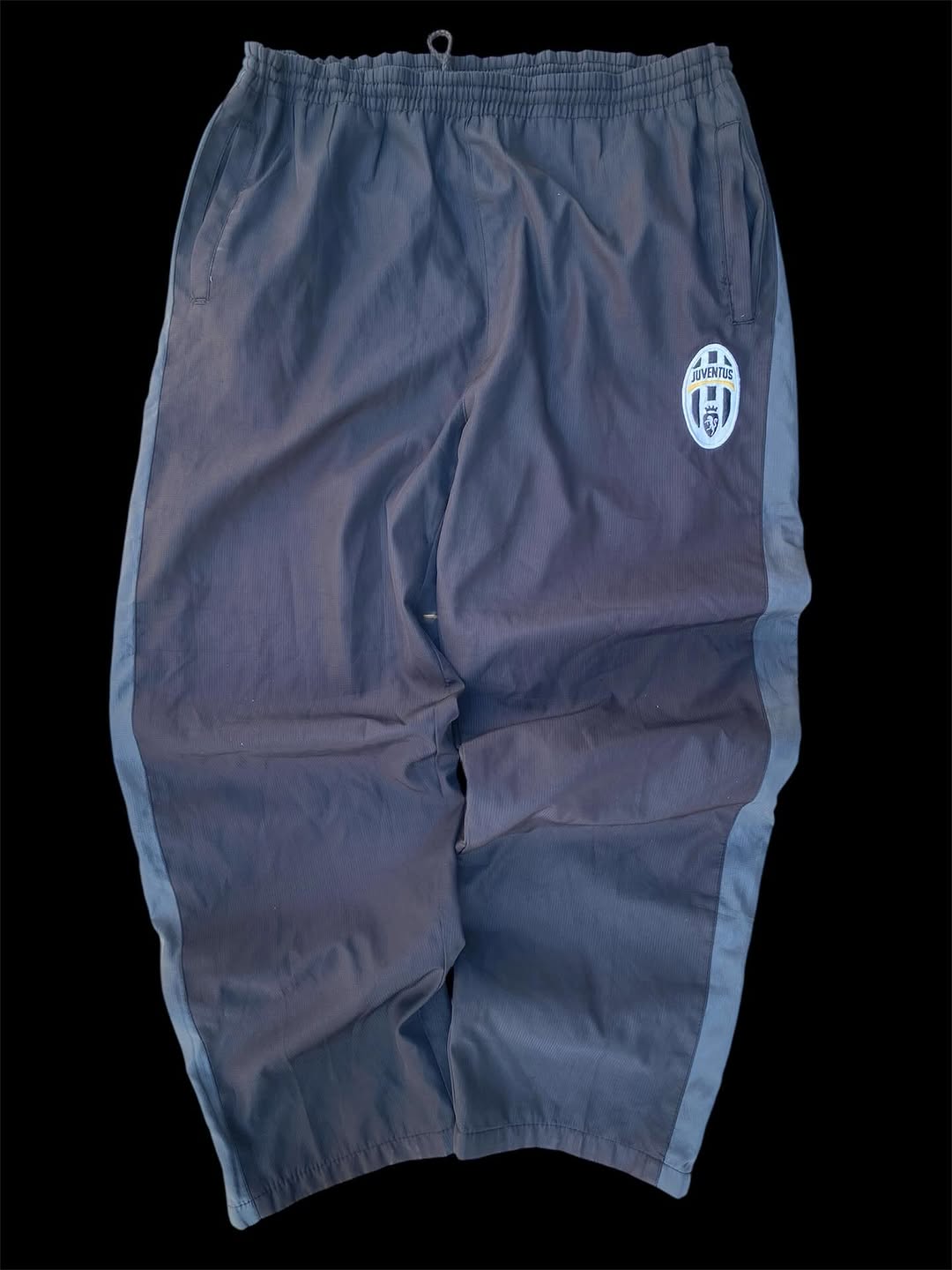 Track Pants Juventus GG — vista principal