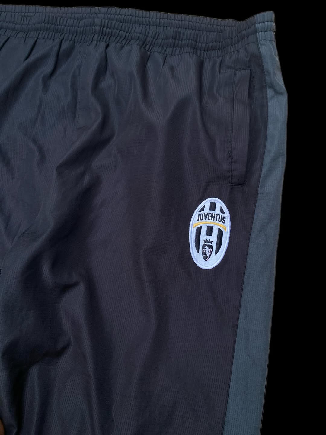 Vista 2 de Track Pants Juventus GG