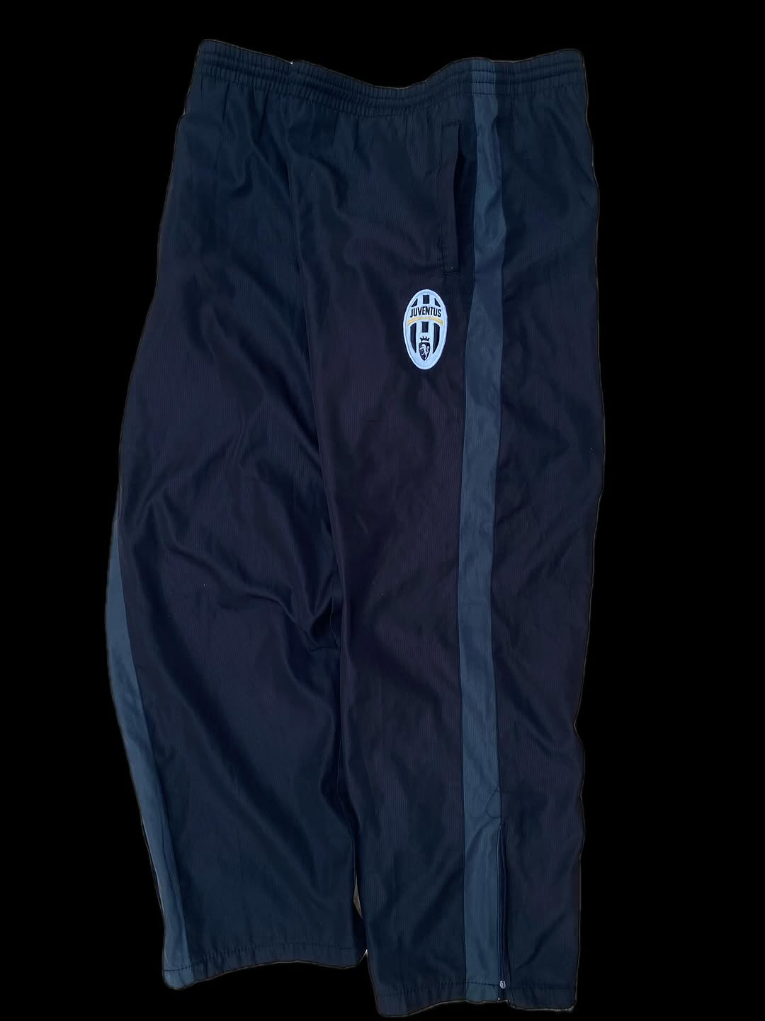 Vista 3 de Track Pants Juventus GG