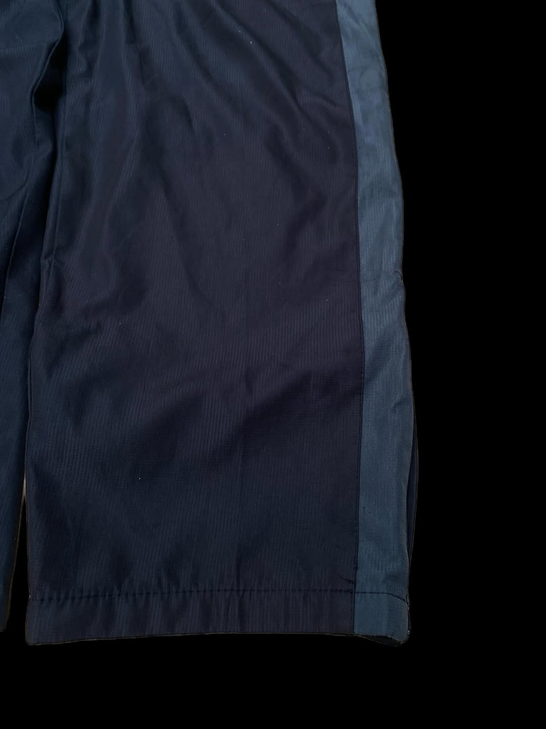 Vista 4 de Track Pants Juventus GG