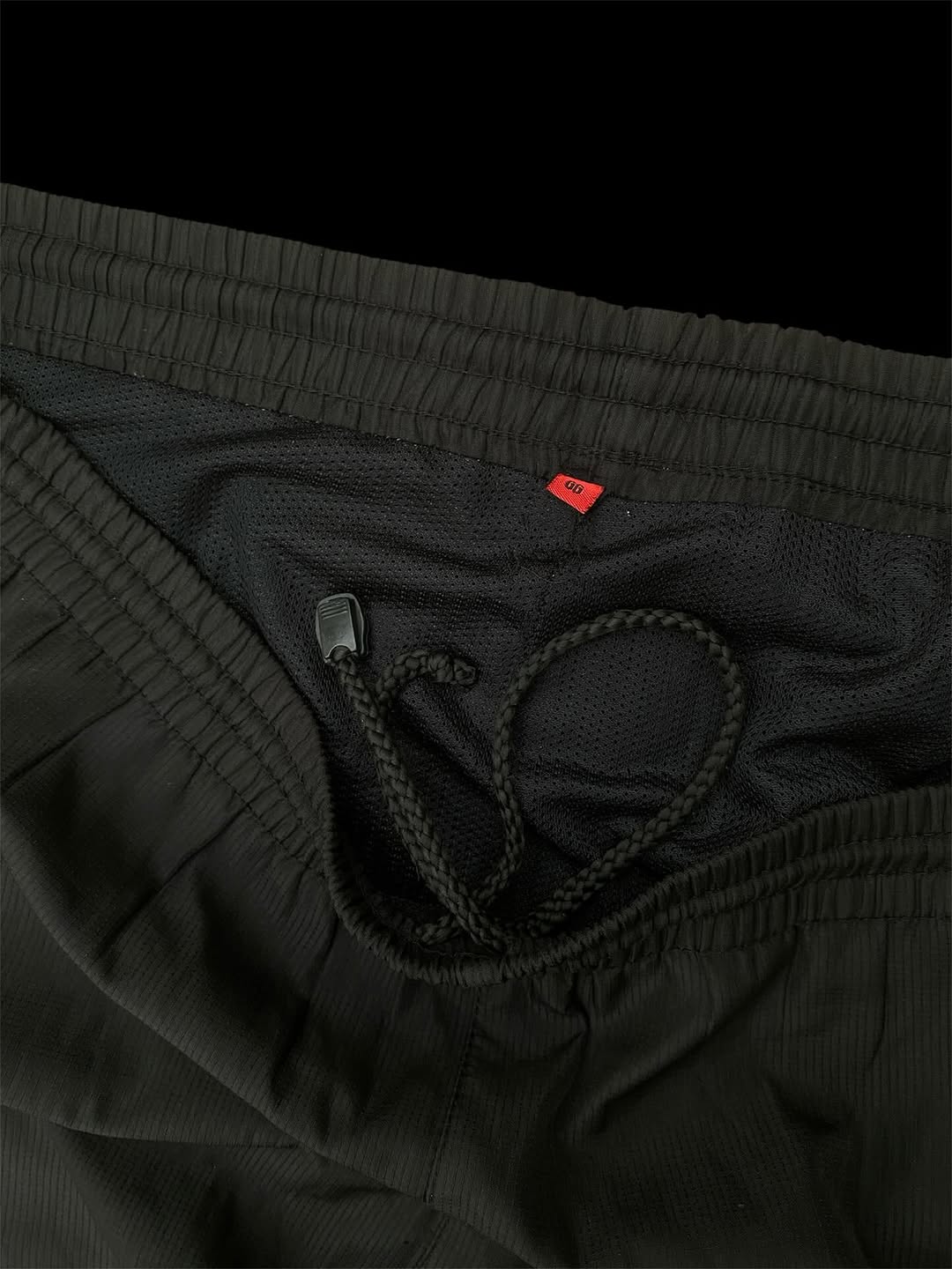 Vista 5 de Track Pants Juventus GG