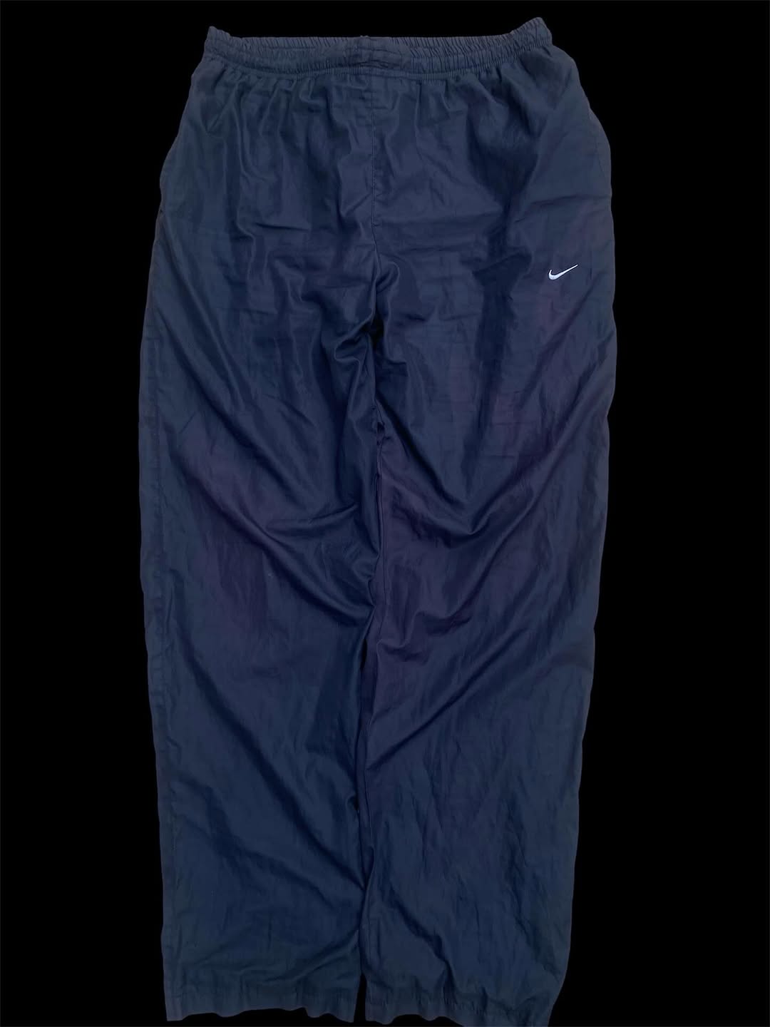 TrackPants Nike Original — vista principal