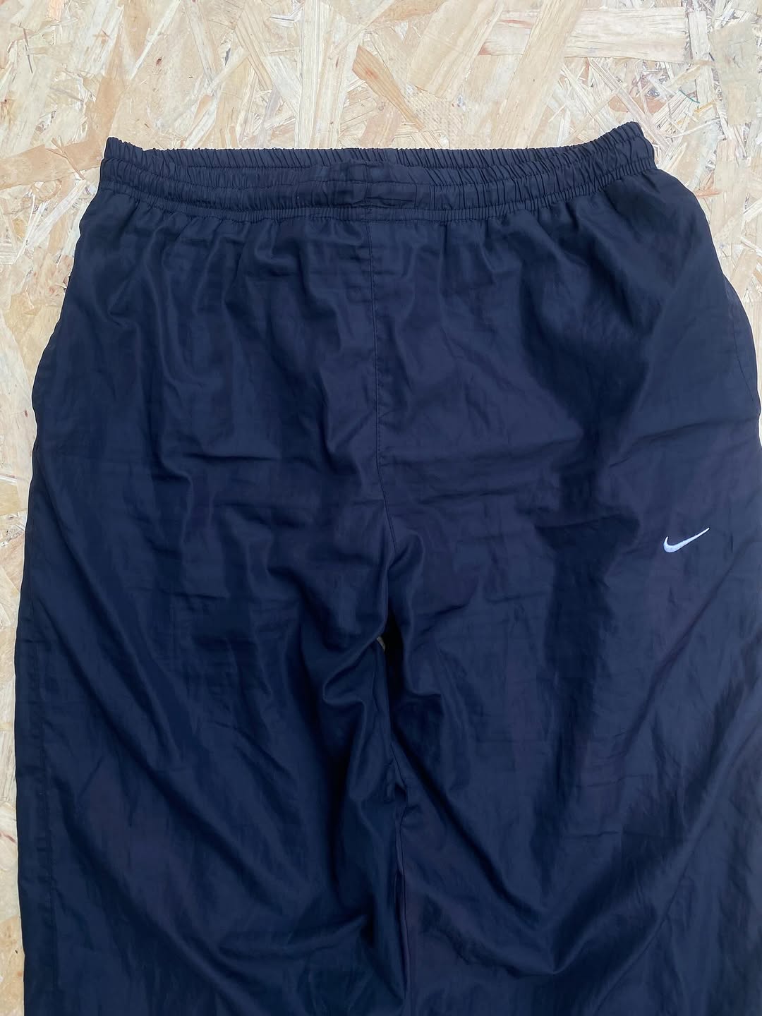 Vista 2 de TrackPants Nike Original