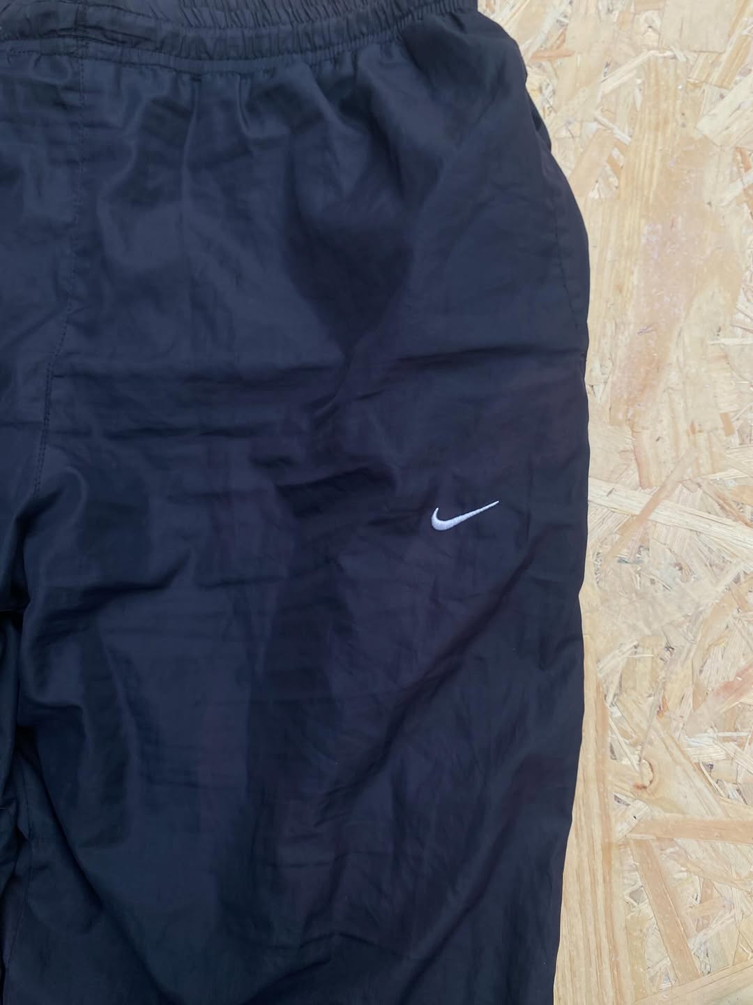 Vista 3 de TrackPants Nike Original