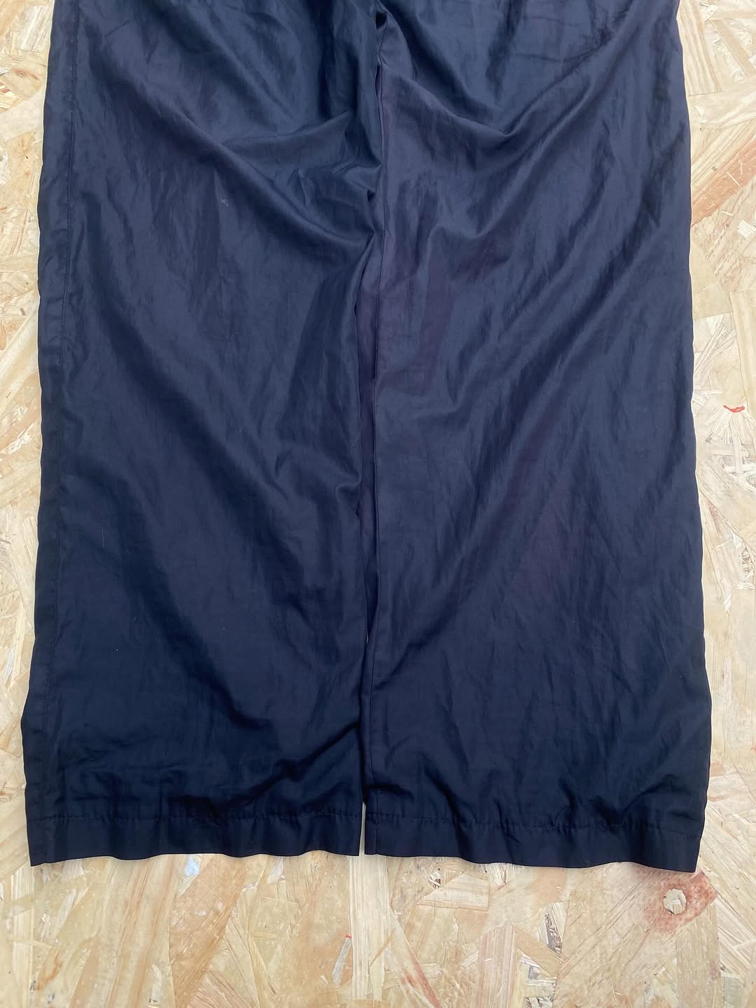 Vista 4 de TrackPants Nike Original