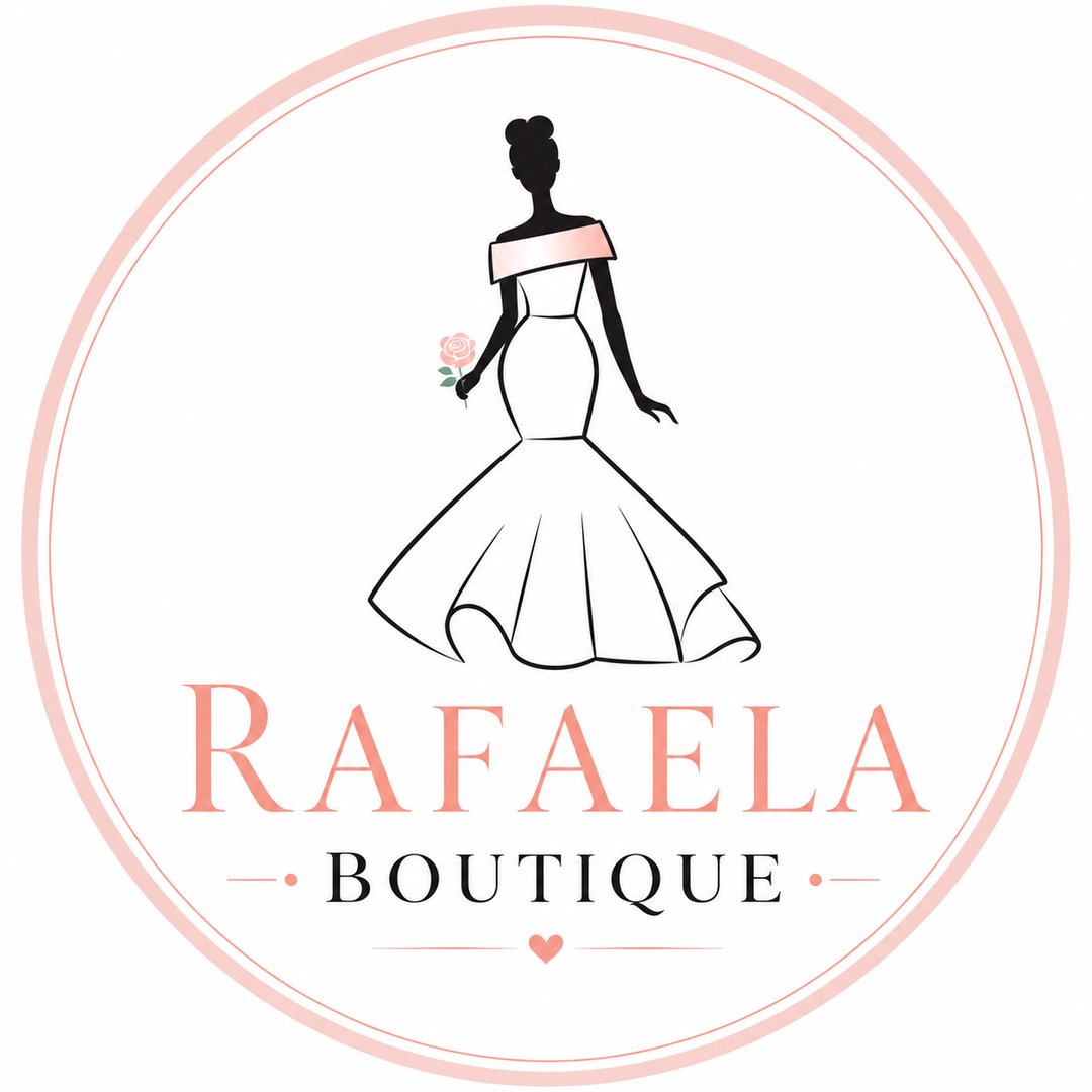 Rafaela Boutique